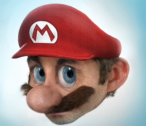 the-real-face-of-the-mario.jpg